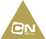 CN2Special